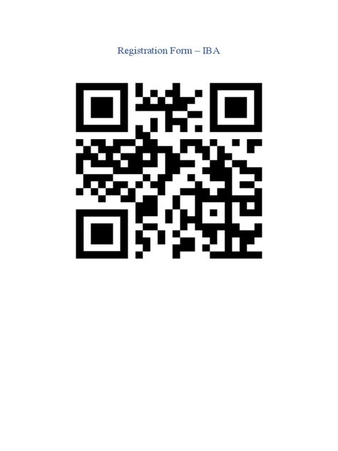 365 qr code|Iba pa.